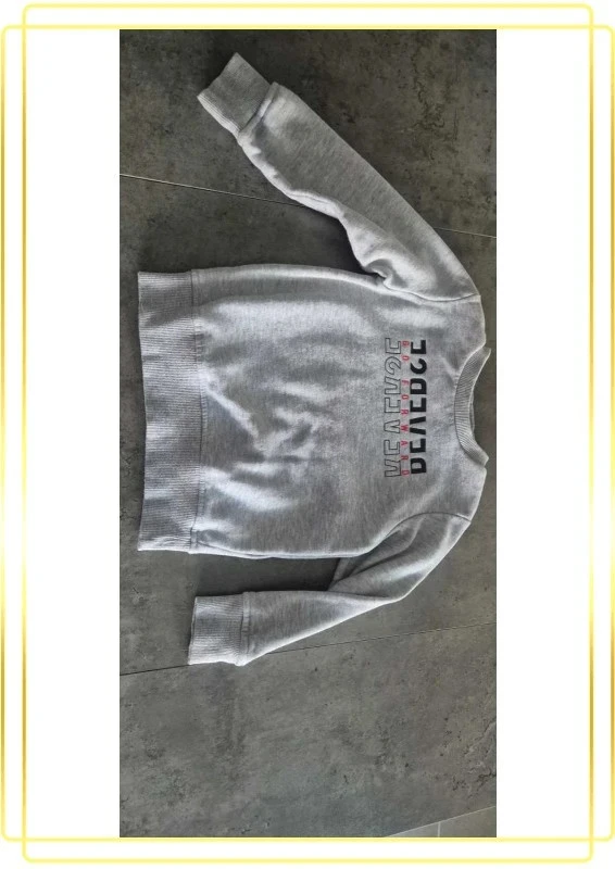 Suéter para menino – photo 2